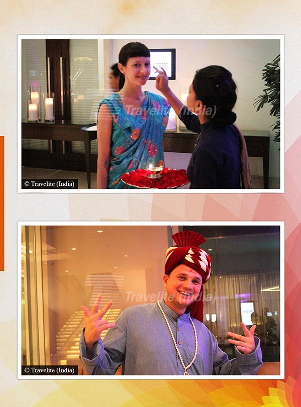 Bollywood Nights pic-01