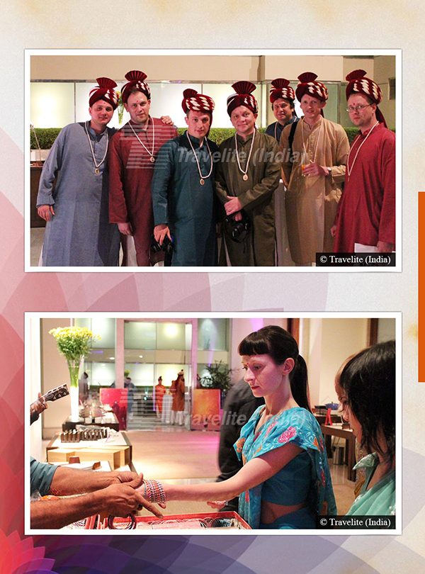 Bollywood Nights pic-02