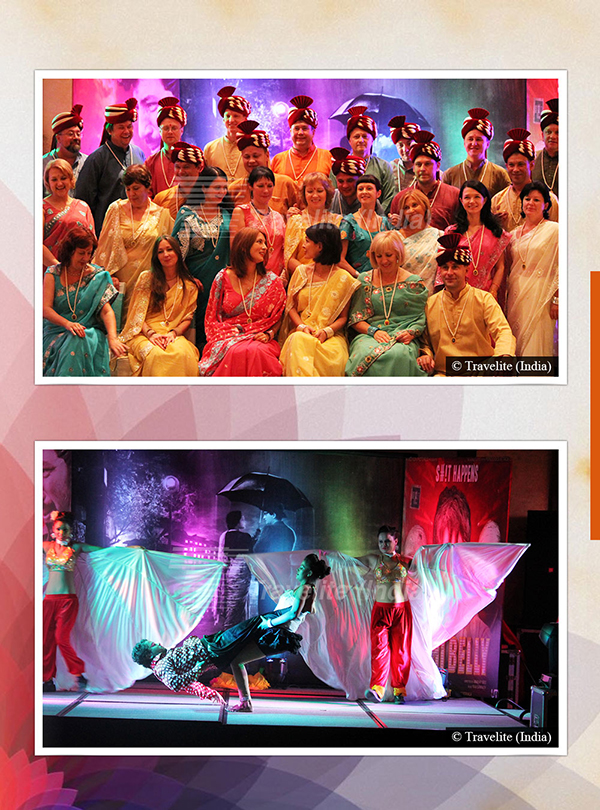 Bollywood Nights pic-04
