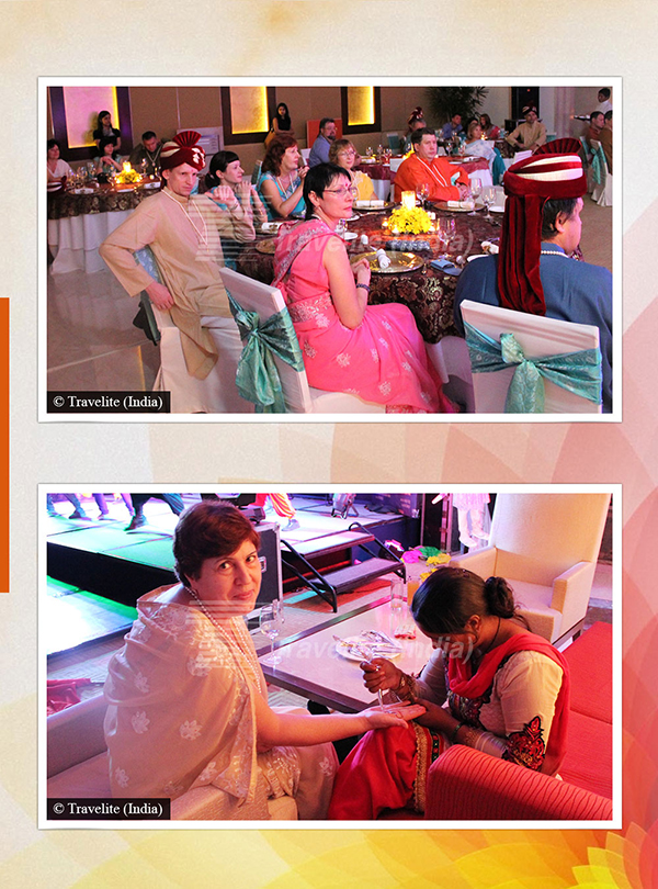 Bollywood Nights pic-05