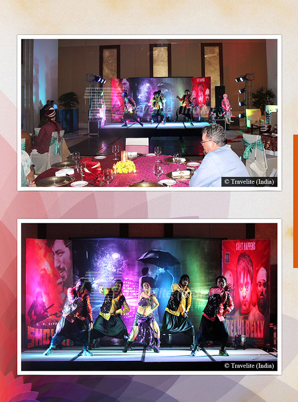 Bollywood Nights pic-06
