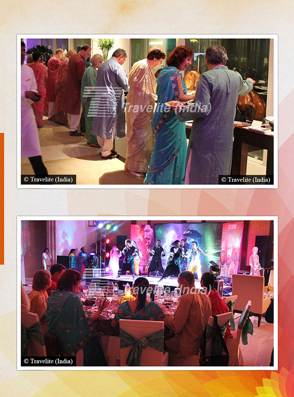 Bollywood Nights pic-07