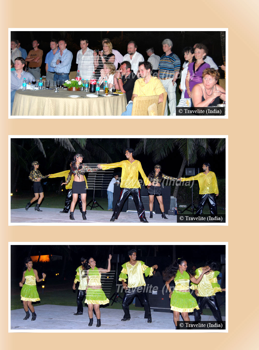 Cultural dance performances pic-02
