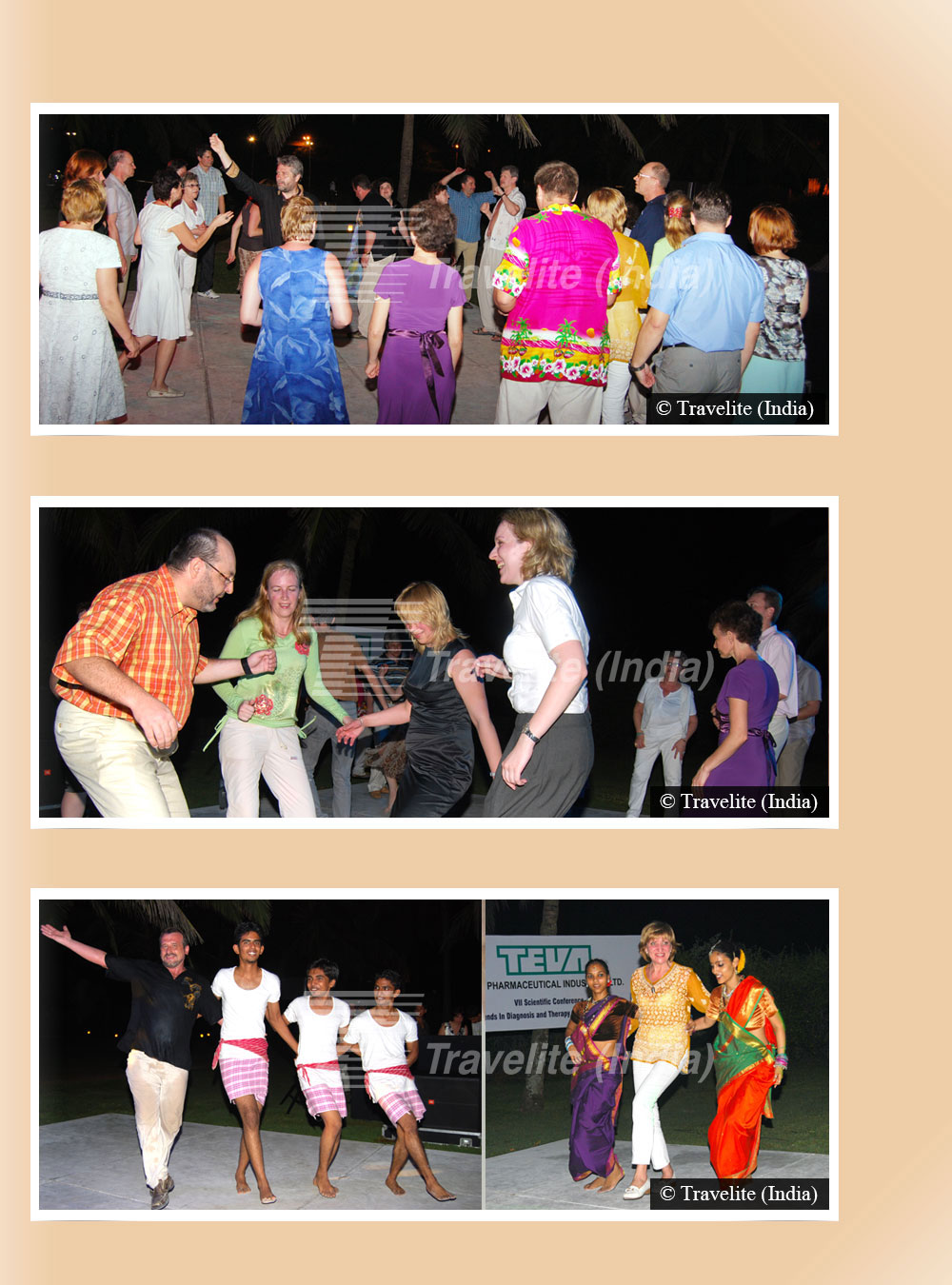 Cultural dance performances pic-04